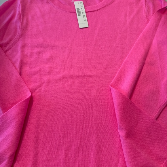 Never worn Jcrew sweater - Picture 3 of 3